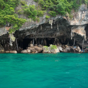 Thailand Family Tour Package