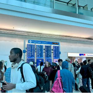 Thailand Family Tour Package