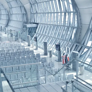 Thailand Family Tour Package