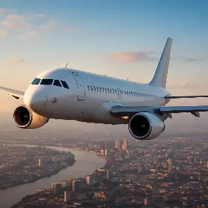 Thailand Family Trip: Phuket Islands, City Tour & Tiger Kingdom