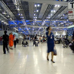 Thailand Package: Explore Krabi's Islands & Phuket's Charm