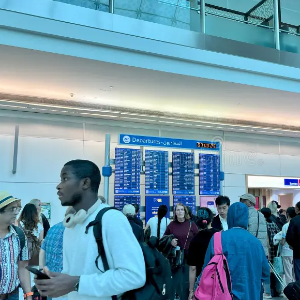 Thailand Package: Explore Krabi's Islands & Phuket's Charm