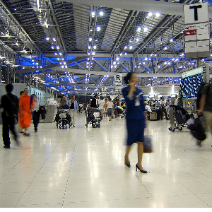 Thailand Travel Package: Phi Phi Islands, Beaches & Nightlife Getaway