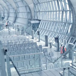 Thailand Travel Package: Phi Phi Islands, Beaches & Nightlife Getaway