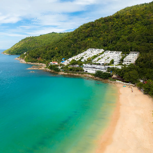 Thailand Vacation Itinerary: Temples, Islands & Tropical Bliss