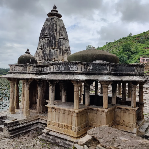 The Ultimate Tour to Rajasthan: Palaces, Forts & Desert Wonders in 10 Days