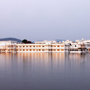 The Ultimate Tour to Rajasthan: Palaces, Forts & Desert Wonders in 10 Days