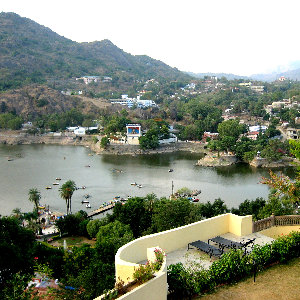 The Ultimate Tour to Rajasthan: Palaces, Forts & Desert Wonders in 10 Days