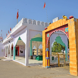 The Ultimate Tour to Rajasthan: Palaces, Forts & Desert Wonders in 10 Days