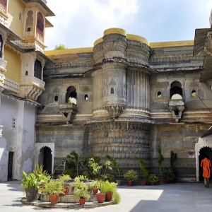 The Ultimate Udaipur Mount Abu Itinerary