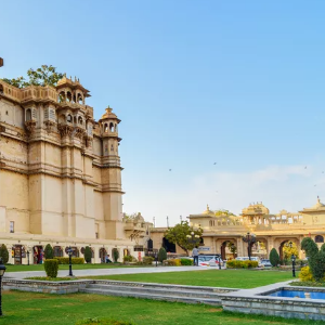 The Ultimate Udaipur Mount Abu Itinerary
