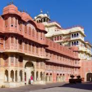 The Ultimate Udaipur Mount Abu Itinerary