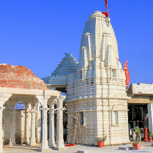 The Ultimate Udaipur Mount Abu Itinerary