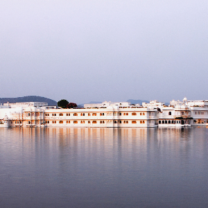 The Ultimate Udaipur Mount Abu Itinerary