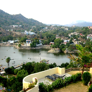 The Ultimate Udaipur Mount Abu Itinerary