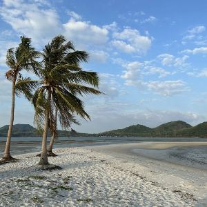 Ultimate Family and Friends Adventure with Thailand Phuket Krabi Package