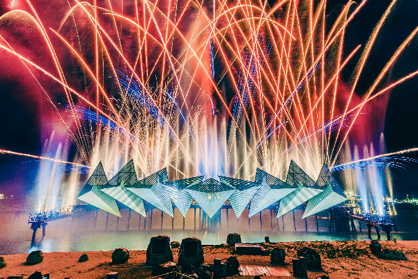 Singapore Entry Requirements