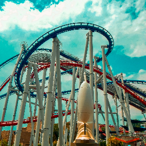 Ultimate Singapore Tour Itinerary with Sentosa & Universal Studios