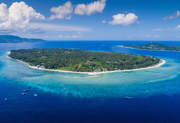 Unforgettable 13-Day Bali Honeymoon Tour Package for a Romantic Escape