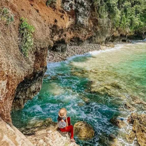 Unforgettable 13-Day Bali Honeymoon Tour Package for a Romantic Escape