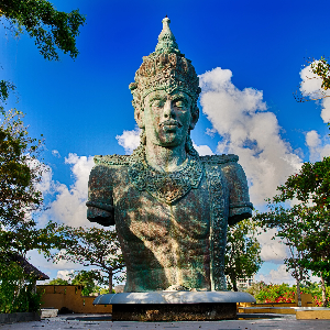 Unforgettable 13-Day Bali Honeymoon Tour Package for a Romantic Escape