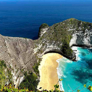 Unforgettable 13-Day Bali Honeymoon Tour Package for a Romantic Escape