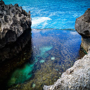 Unforgettable 13-Day Bali Honeymoon Tour Package for a Romantic Escape