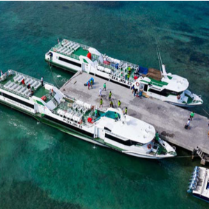 Unforgettable 13-Day Bali Honeymoon Tour Package for a Romantic Escape