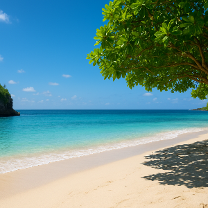 Unforgettable 13-Day Bali Honeymoon Tour Package for a Romantic Escape
