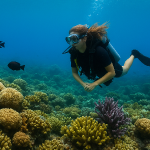 Unforgettable 13-Day Bali Honeymoon Tour Package for a Romantic Escape
