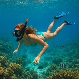 Unforgettable 13-Day Bali Honeymoon Tour Package for a Romantic Escape
