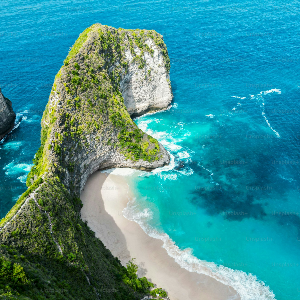 Unforgettable 13-Day Bali Honeymoon Tour Package for a Romantic Escape
