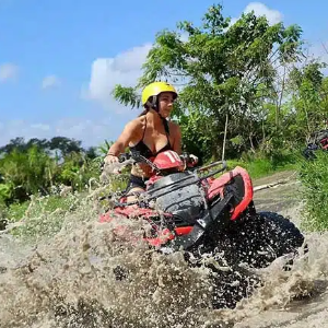 Unforgettable 13-Day Bali Honeymoon Tour Package for a Romantic Escape