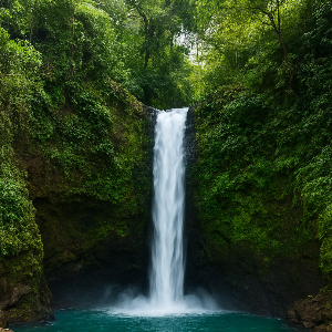 Unforgettable 13-Day Bali Honeymoon Tour Package for a Romantic Escape