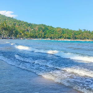 Unforgettable 5 Night 6 Days Andaman Package: Beaches, Adventure & Family Fun