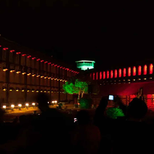 Unforgettable 5 Night 6 Days Andaman Package: Beaches, Adventure & Family Fun