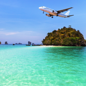 Unforgettable 5 Night 6 Days Andaman Package: Beaches, Adventure & Family Fun