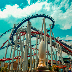 Unforgettable Singapore Family Tour Package for 6 Days