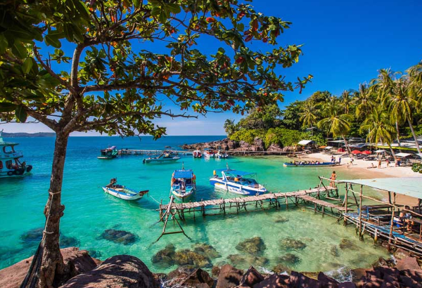 Unforgettable Vietnam Family Vacation: A 6-Day Journey of Culture, Nature & Fun