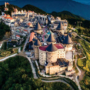 Unforgettable Vietnam Family Vacation: A 6-Day Journey of Culture, Nature & Fun