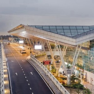 Vietnam Couple Honeymoon: 6D/5N Ho Chi Minh & Danang