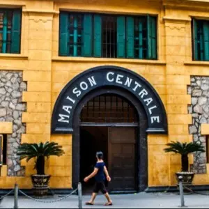 Vietnam Couple Package: 8 Days of Romance & Discovery