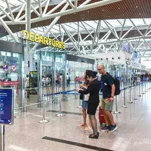 Vietnam Couple Package: 8 Days of Romance & Discovery