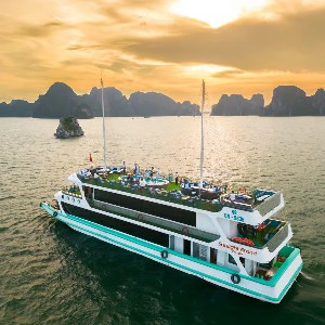 Vietnam Family Itinerary: Ho Chi Minh to Hanoi Highlights