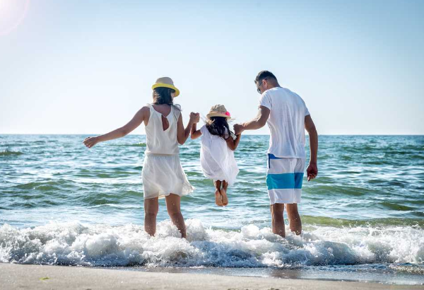 Vietnam Family Tour Package: 7 Days in Phu Quoc
