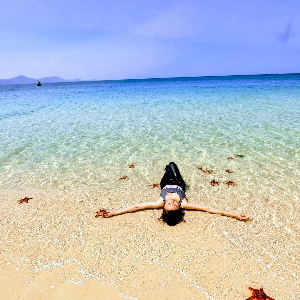 Vietnam Family Tour Package: 7 Days in Phu Quoc
