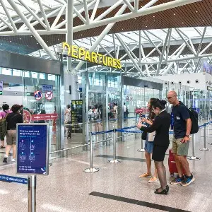 Vietnam Honeymoon Itinerary: Ho Chi Minh & Hanoi Romance