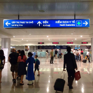 Vietnam Honeymoon Package: A Week of Love & Exploration