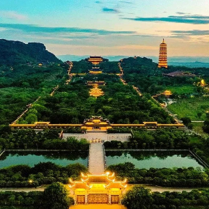 Vietnam Honeymoon Package: A Week of Love & Exploration