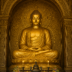 Vietnam Honeymoon Package: A Week of Love & Exploration